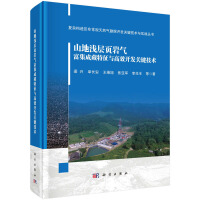 ɽ؜\퓎r⸻ɲЧ_l(f)PIg