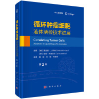 ѭh(hun)[(x)Һwzg(sh)M(jn)չ2ķg棩