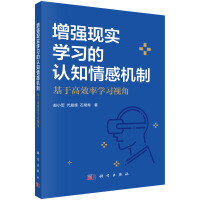 F(xin)WJ֪ЙCƣڸЧʌWҕ