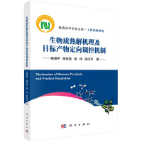 |(zh)C(j)Ŀ(bio)a(chn)ﶨ{(dio)ؙC(j)