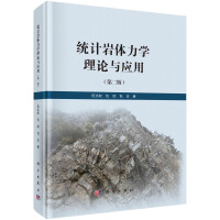 y(tng)ӋrwWՓc(yng)ãڶ棩