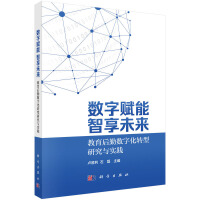 (sh)x δ--ڔ(sh)ֻDоc`