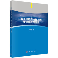 ̓MW(wng)j(lu)?f)҃?ni)(do)c(yng)