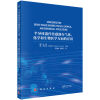 댧wښwWt(y)Wđ(yng)ãM棩