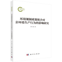 h(hun)Ҏ(gu)߽MόHh(hun)a(chn)ОӰо