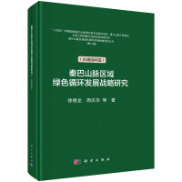 ذɽ}^(q)Gɫѭh(hun)l(f)չ(zhn)о^(q)f(xi)ͬ