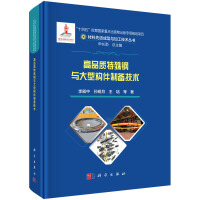 Ʒ|(zh)c͘(gu)Ƃ似g(sh)