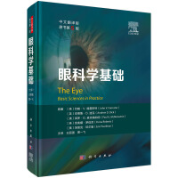 ۿƌW(xu)A(ch)ķg5棩