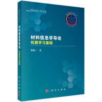 ϢW(xu)(do)ՓC(j)W(xu)(x)A(ch)