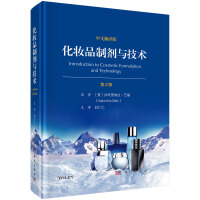 yƷƄcg(sh)2ķg棩