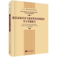 ſhϳʥȪzַ߱ϳzַŰl(f)