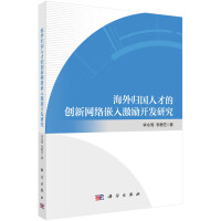 w(gu)˲ŵĄ(chung)¾W(wng)j(lu)Ƕ뼤(l)_(ki)l(f)о