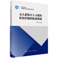 o(w)ϵy(tng)Դă(yu)ƺ܉EҎ(gu)