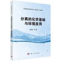 xĻW(xu)A(ch)ch(hun)(yng)