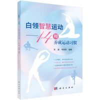 I(lng)ǻ\--14B(yng)\(x)T