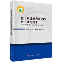 ϵy(tng)\мg--\ԡؘ(gu)c^y