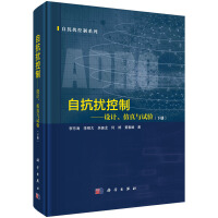 Կ_ --O(sh)Ӌcԇ򞣨ԣ