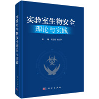 (sh)(yn)ﰲȫՓc(sh)`