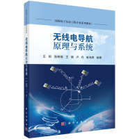 o(w)늌(do)ԭcϵy(tng)