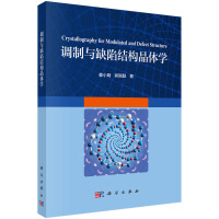 {(dio)cȱݽY(ji)(gu)wW