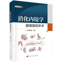 (ni)RW(xu).(j)΢(chung)g(sh)