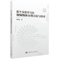 ȌW(xu)(x)ҕlwָcg(sh)