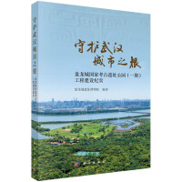 oh֮--PǇҿzַ@һڣ̽O(sh)o