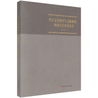 ĻоcīI(xin)ؘ(gu)Ŵfvʷ