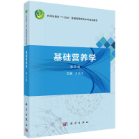 A(ch)I(yng)B(yng)W(xu)2棩