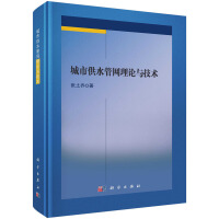 йˮܾW(wng)Փcg(sh)