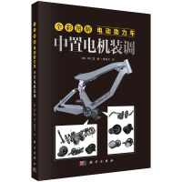 ȫʈD늄܇늙Cb{(dio)