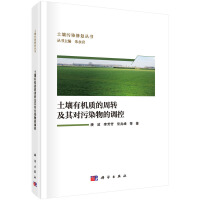 ЙC|(zh)D(zhun)䌦Ⱦ{(dio)