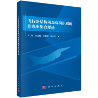 wYӑB(ti)dReķǸʼՓ