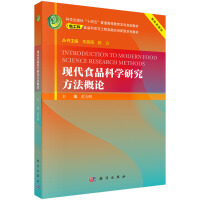 F(xin)ʳƷƌW(xu)оՓ