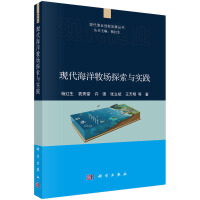 F(xin)(chng)̽c(sh)`