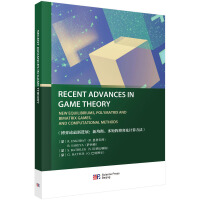 ՓM(jn)չ¾⡢ꇲļӋ(j)㷽Ӣģ