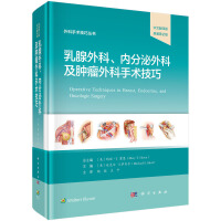 ơ(ni)Ƽ[g(sh)ɣķgԭ2棩