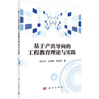 ڮa(chn)(do)Ĺ̽Փc`