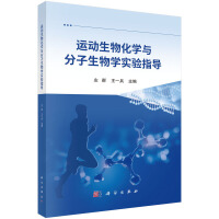 \(yn)(dng)ﻯW(xu)cW(xu)(sh)(yn)ָ(do)