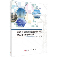 M(jn)cm(yng)ԴҕµЈ(chng)ĸо