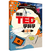 TEDW(xu)ƌW(xu)(dng)