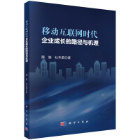 Ƅӻ(lin)W(wng)r(sh)I(y)L·cC(j)