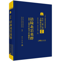 걱rĹȺ--2001~2008ȿŰl(f)