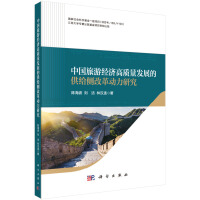 Їν(jng)(j)|(zh)l(f)չĹo(c)ĸо