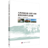 Ȼ-̶-Ӟϵy(tng)ΑB(ti)Y(ji)(gu)B(ti)