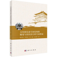 ĻʘI(y)gY(ji)(gu)׃cЕr(sh)g