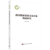 ҇(gu)(sh)(j)ҪؽЈ(chng)(gu)о