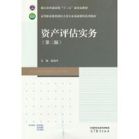 Ya(chn)u(png)(sh)(w)(ڶ)