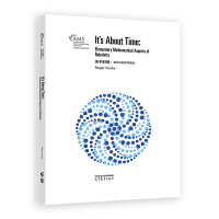 P(gun)ڕrgՓĔ(sh)W(xu)A(ch)(Ӱӡ)