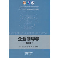 I(y)I(lng)(do)W(xu)(İ)